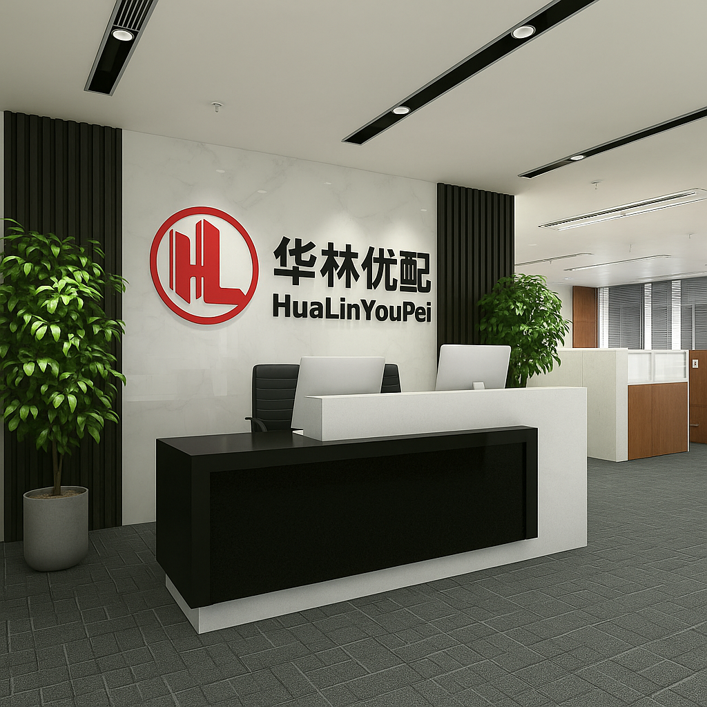 新股配资网 冯小刚和徐帆的养女徐朵，真是女大十八变！徐朵已经19岁了，长得比小时候耐看多了，眉眼中也有母亲徐帆的影子，嘴巴很像父亲冯小刚，有网友幽默评议“这嘴真的是没跑偏”。近期徐帆和冯小刚频繁带着这个女儿徐朵亮相各大活动，徐朵穿着碎华外套，搭配碎花短热裤，穿白色蕾丝的连裤袜，脚踩黑色小短靴这个造...